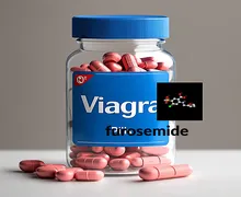 Furosemide